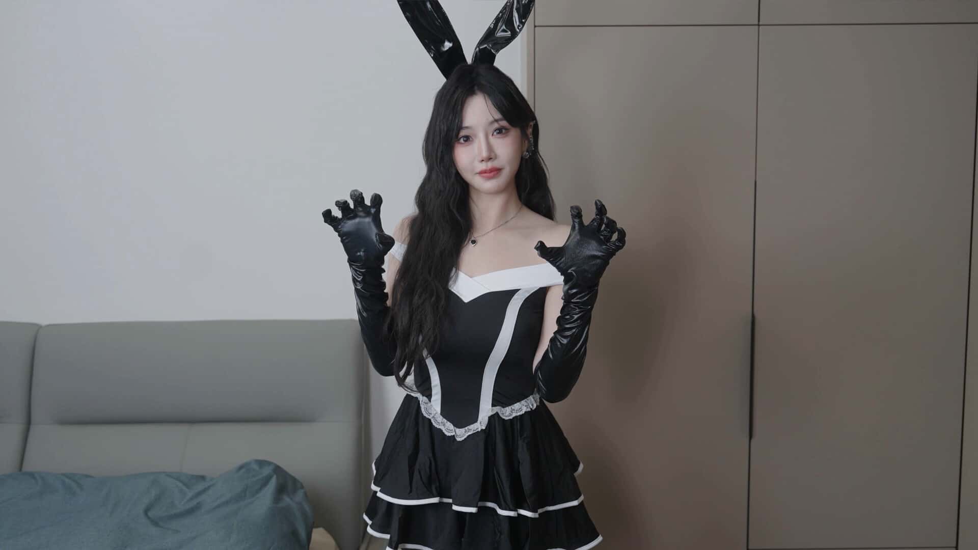 视觉数据5